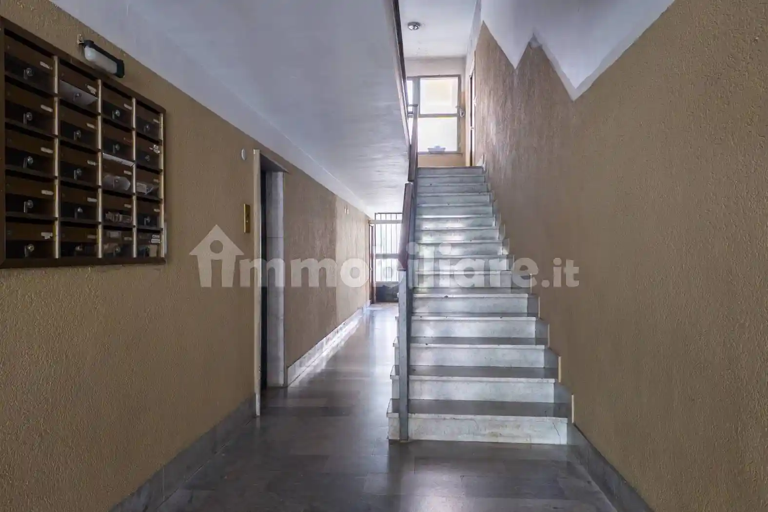 Bilocale via Luigi Bellardi 12, Pietralata, Roma - foto 4