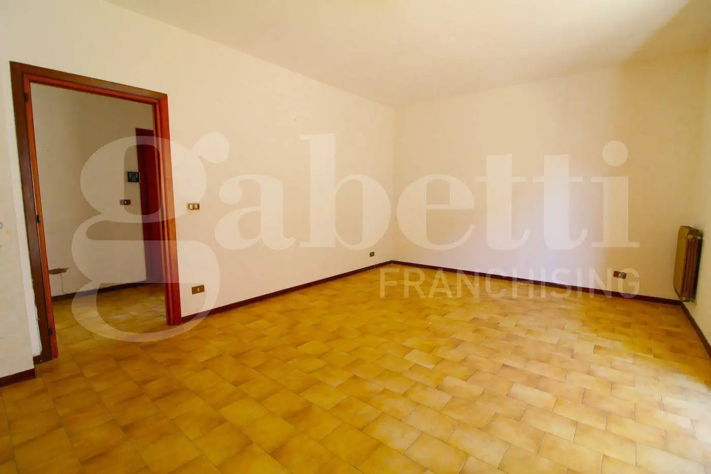 Quadrilocale via Giuseppe De Tommasis, 34, Ateleta - foto 3