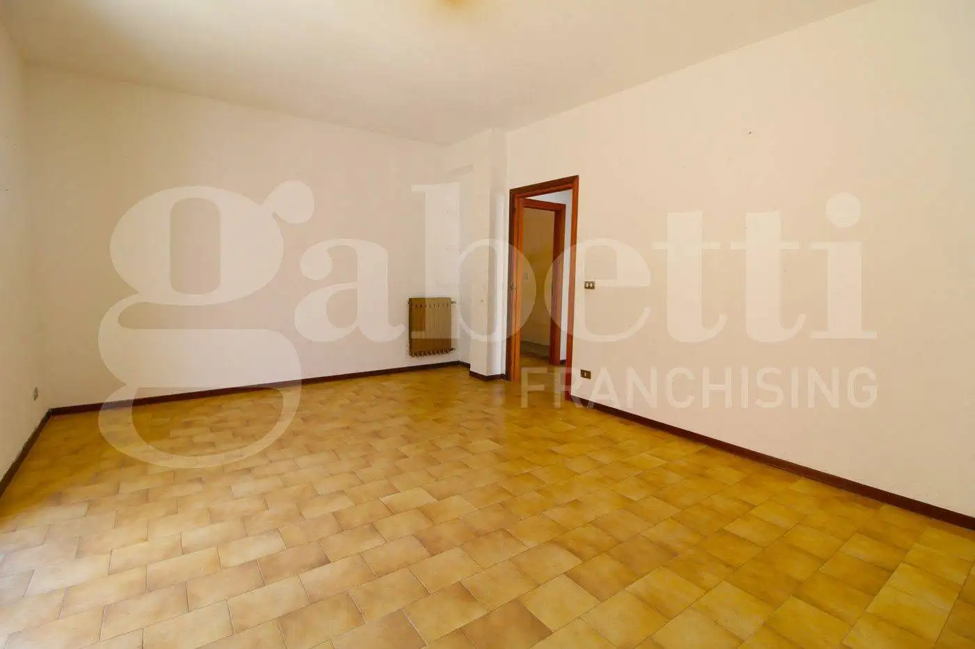 Quadrilocale via Giuseppe De Tommasis, 34, Ateleta - foto 4