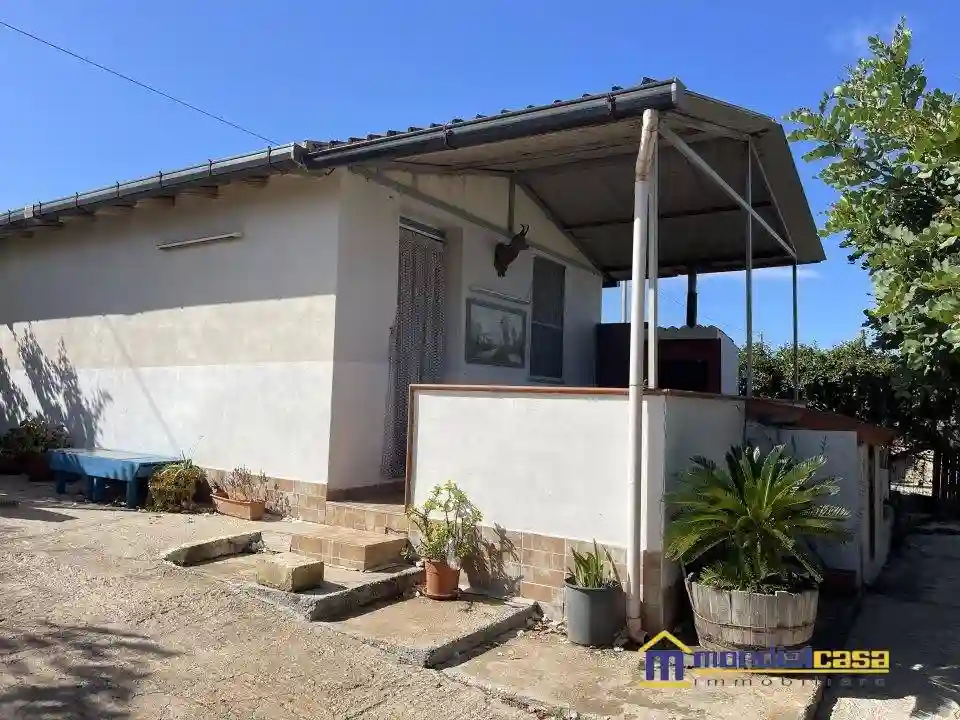 Casa indipendente - foto 2