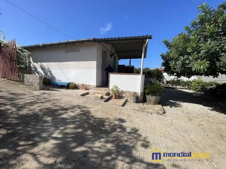 Casa indipendente - foto 3