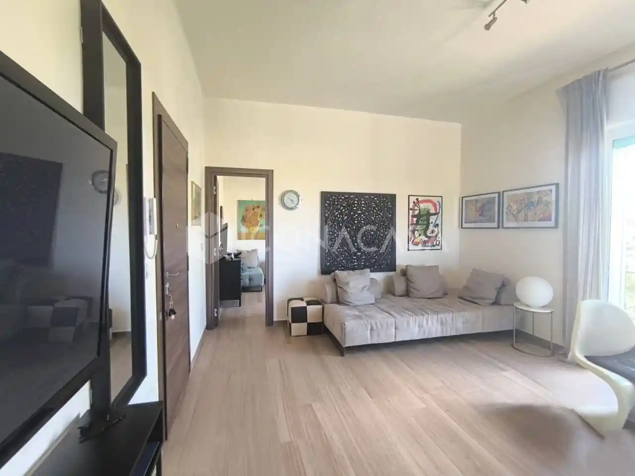 Bilocale via Bruno Buozzi, Santa Caterina, Bari - foto 3