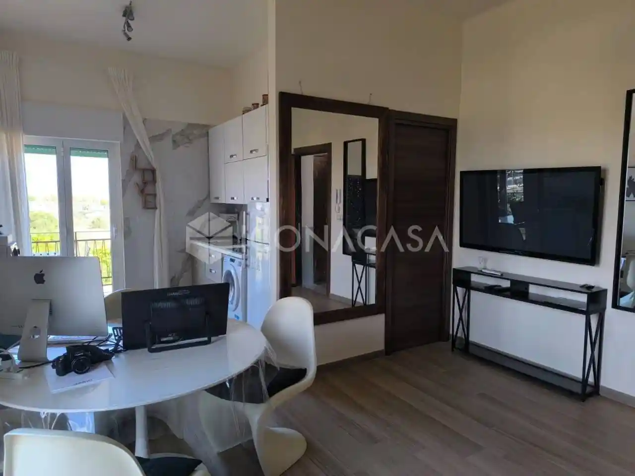 Bilocale via Bruno Buozzi, Santa Caterina, Bari - foto 5