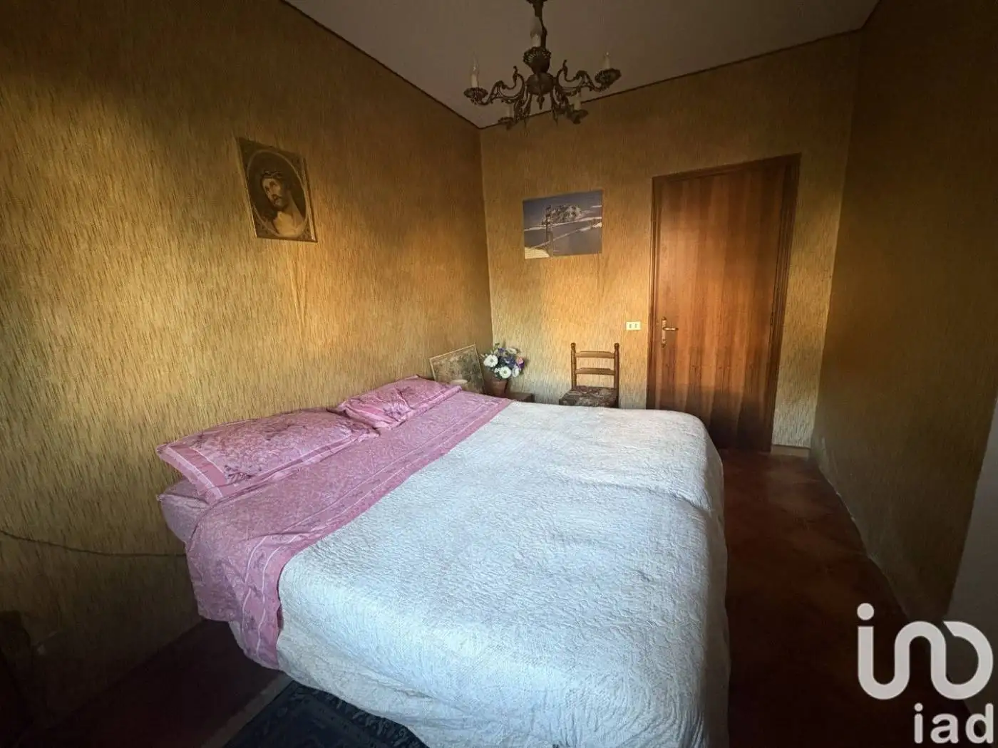 Trilocale via Pian di Trebbio, Serravalle Di Carda, Apecchio - foto 5