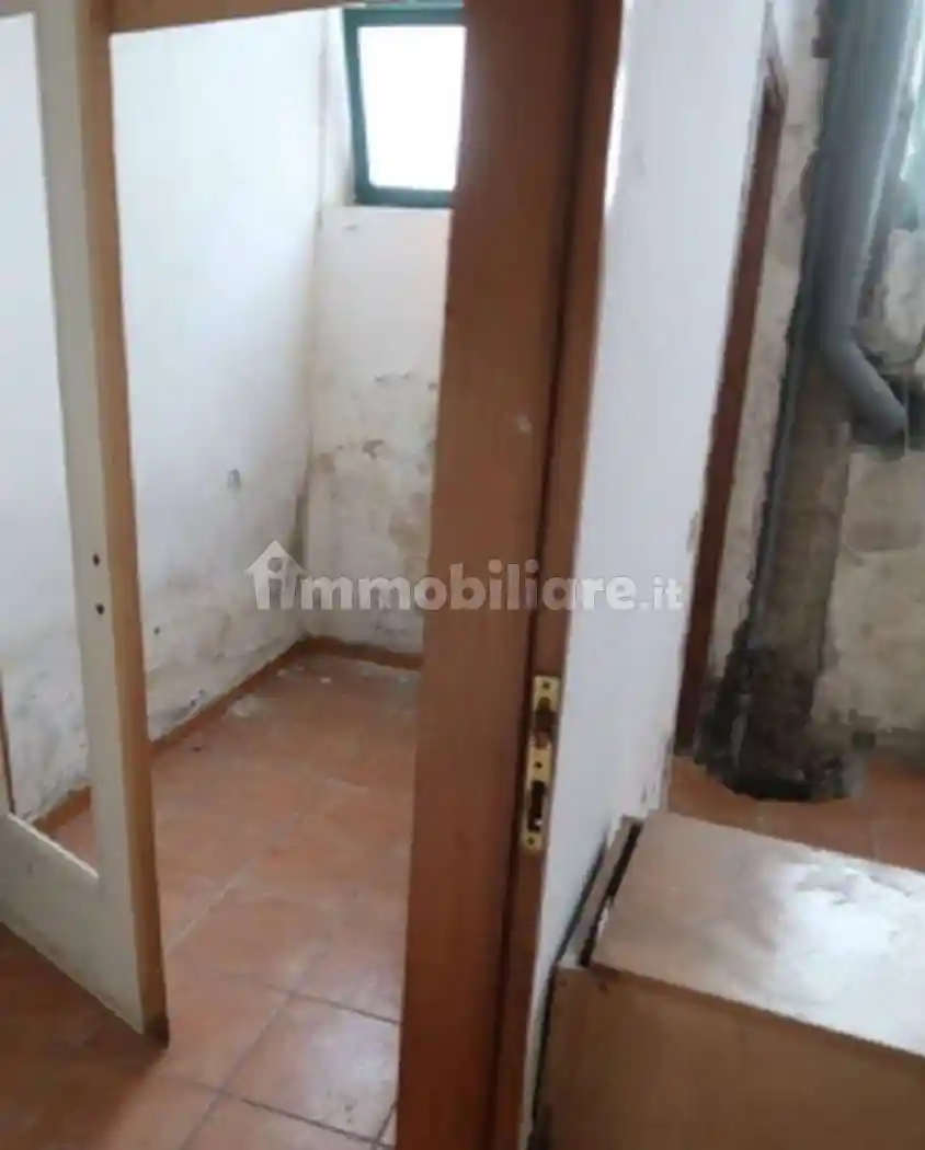 Appartamento all'asta via Paolo Mantegazza, Milano - foto 2