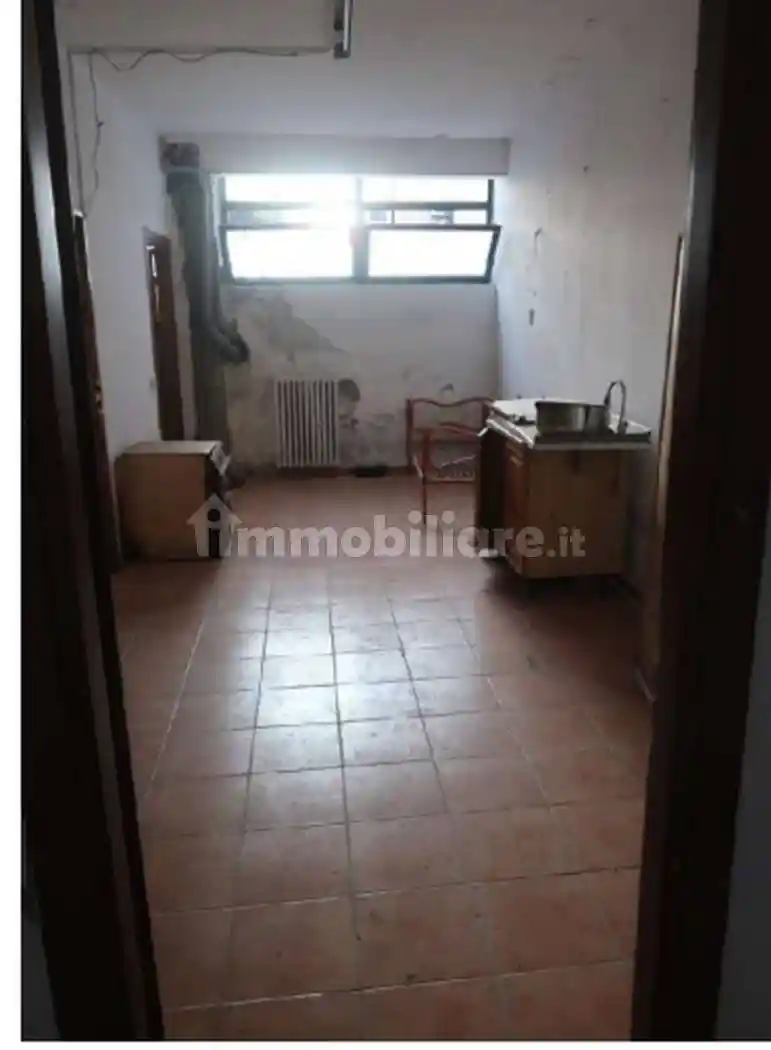 Appartamento all'asta via Paolo Mantegazza, Milano - foto 3