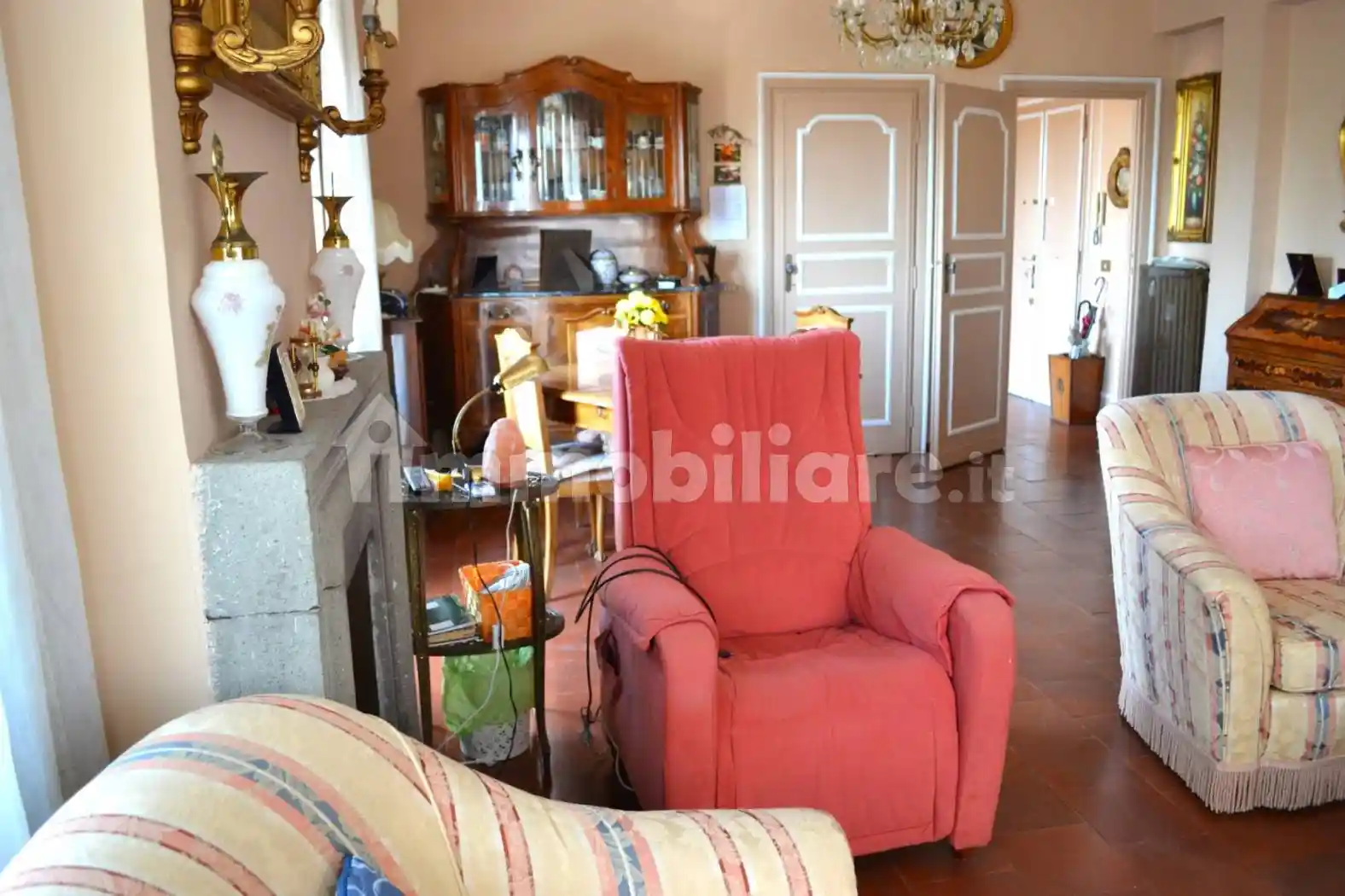 Attico via Filippo Zaniberti, Ardeatino - Montagnola, Roma - foto 5