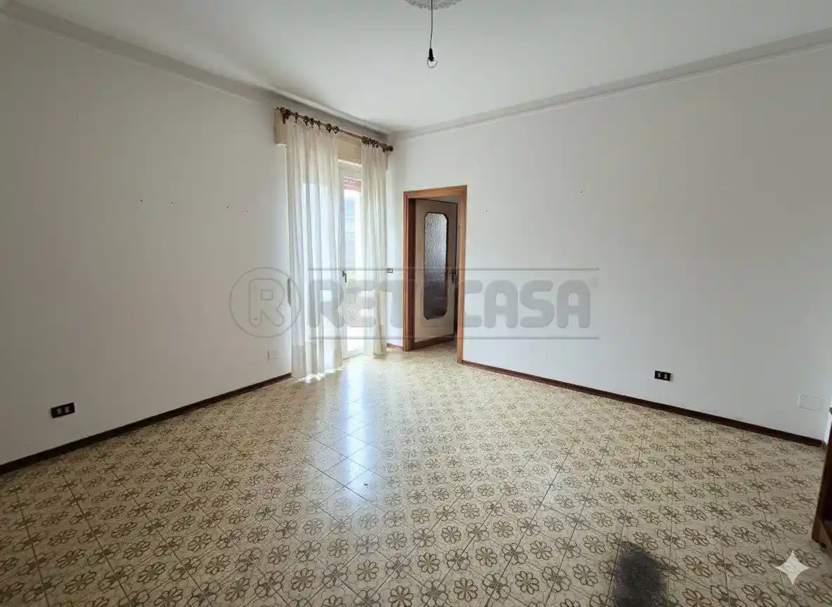 Trilocale via Bergamo, Centro, Castelverde - foto 3