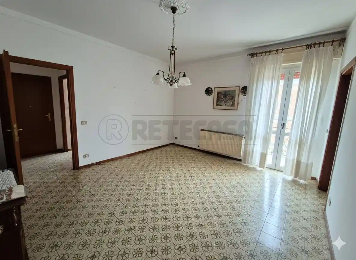 Trilocale via Bergamo, Centro, Castelverde - foto 4