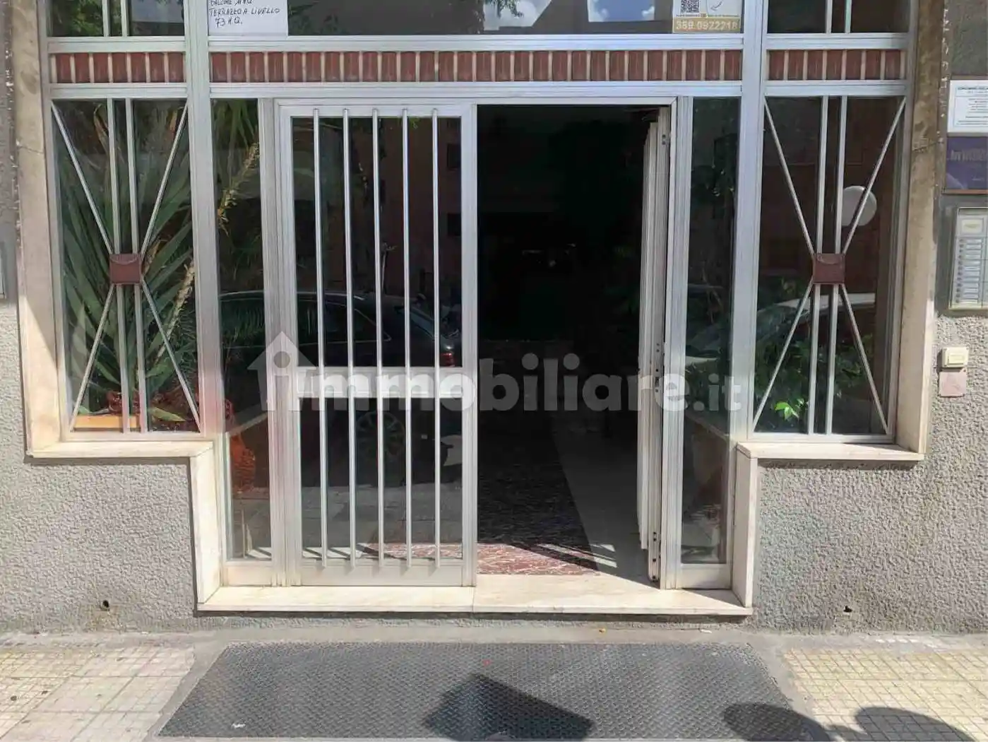 Quadrilocale via Giuseppe La Farina 131, La Farina - Stazione, Messina - foto 5