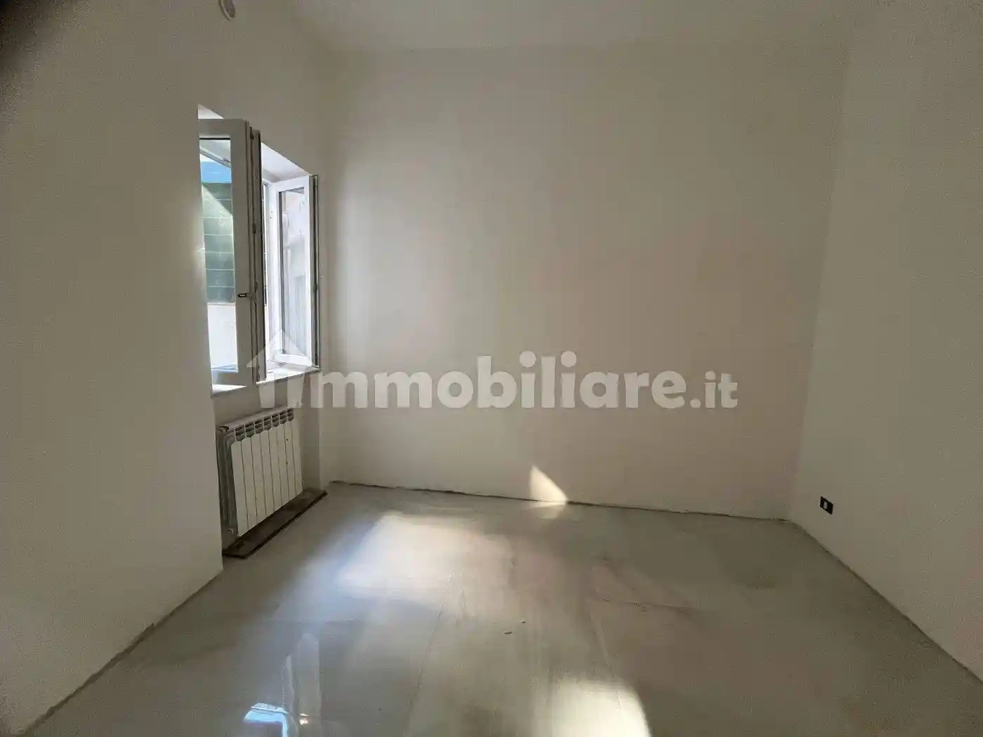 Trilocale via Icaro, 14, Partanna, Palermo - foto 3