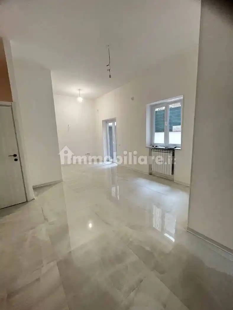 Trilocale via Icaro, 14, Partanna, Palermo - foto 4