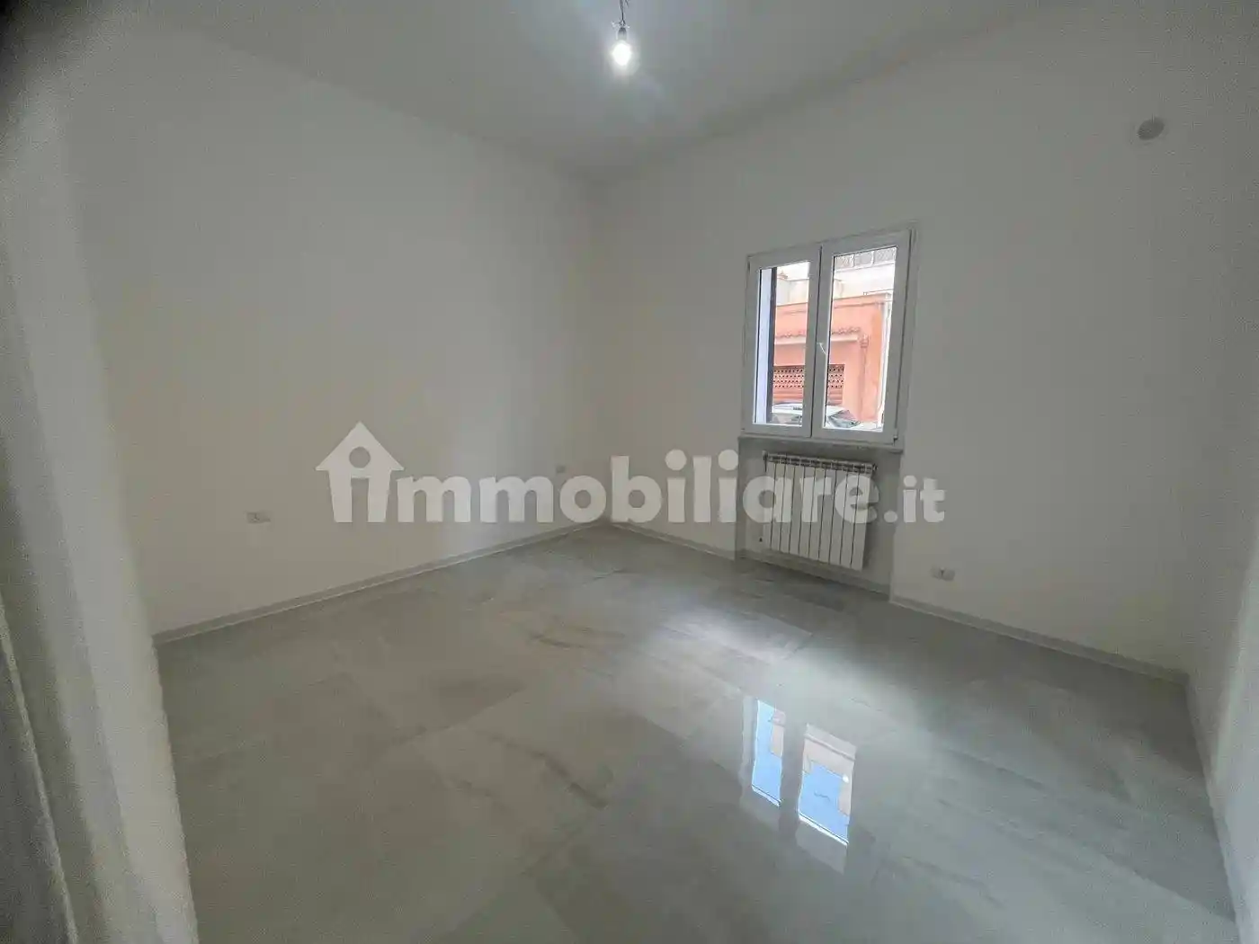 Trilocale via Icaro, 14, Partanna, Palermo - foto 5