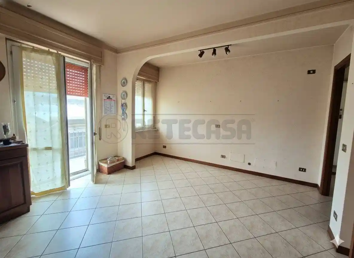 Trilocale via Bergamo, Centro, Castelverde - foto 5