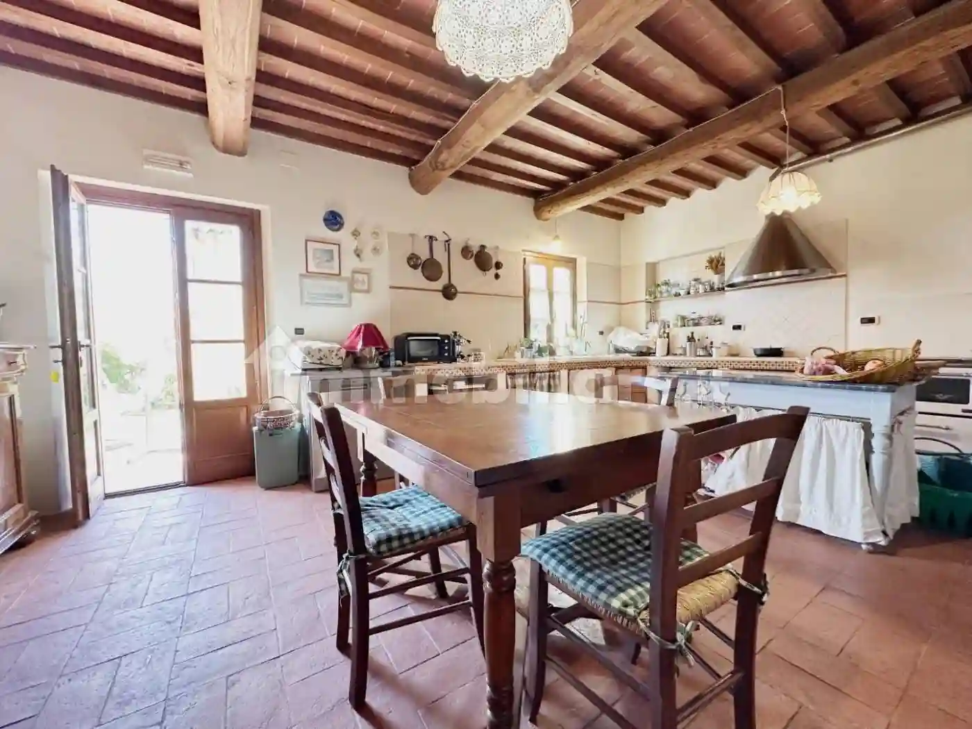 Rustico - Casale - foto 2