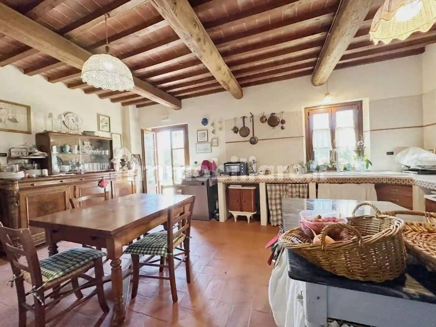 Rustico - Casale - foto 5