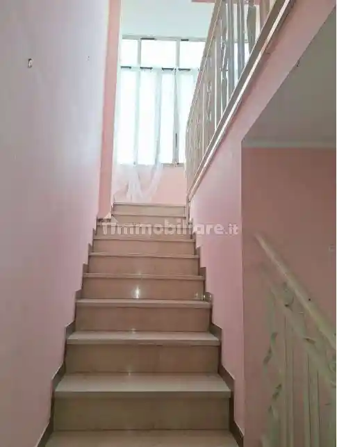 Casa indipendente all'asta via Santuario Di Oropa, 168, Biella - foto 5