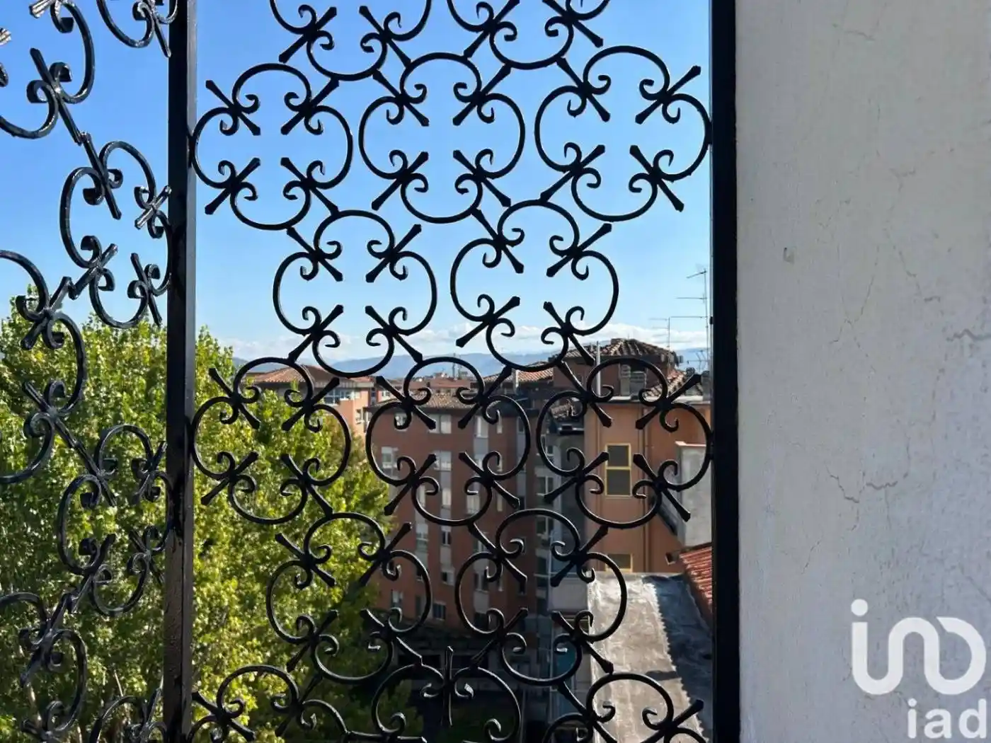 Appartamento corso Lungarno Colombo, 0, Alberti - Bellariva, Firenze - foto 4