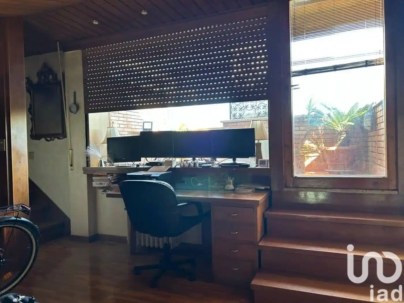 Appartamento corso Lungarno Colombo, 0, Alberti - Bellariva, Firenze - foto 5