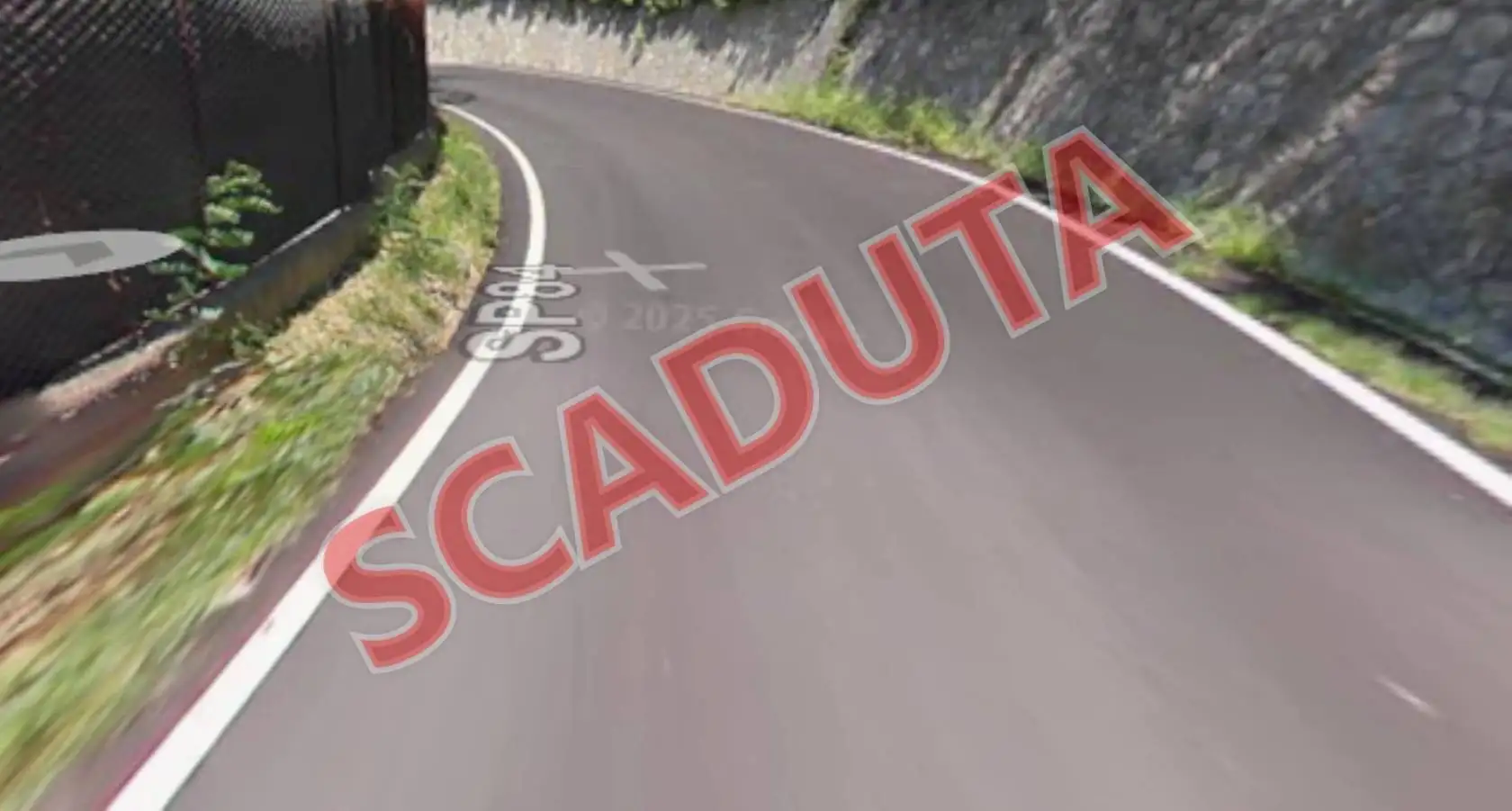 Appartamento in vendita a Potenza