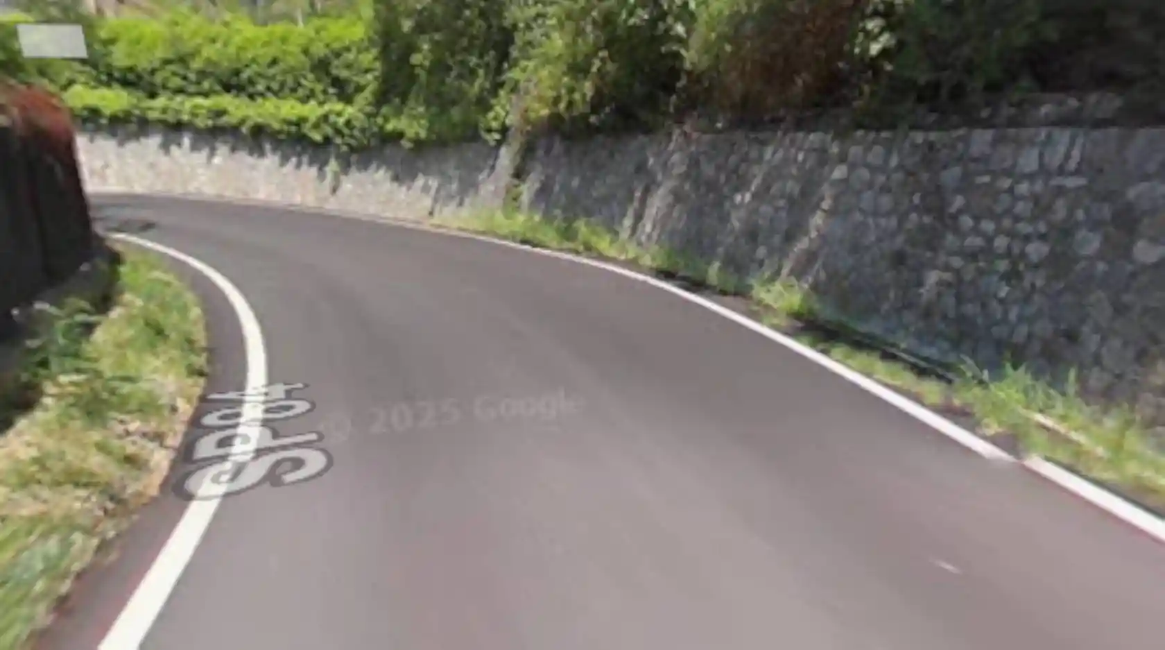 Appartamento all'asta Contrada Cerreta, Potenza - foto 3