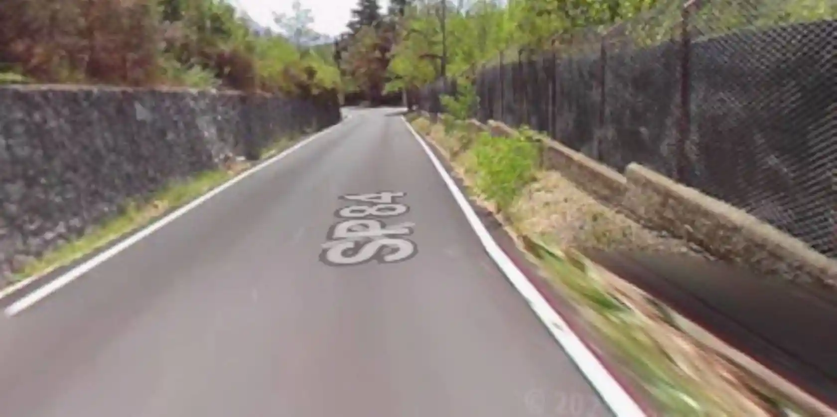 Appartamento all'asta Contrada Cerreta, Potenza - foto 4