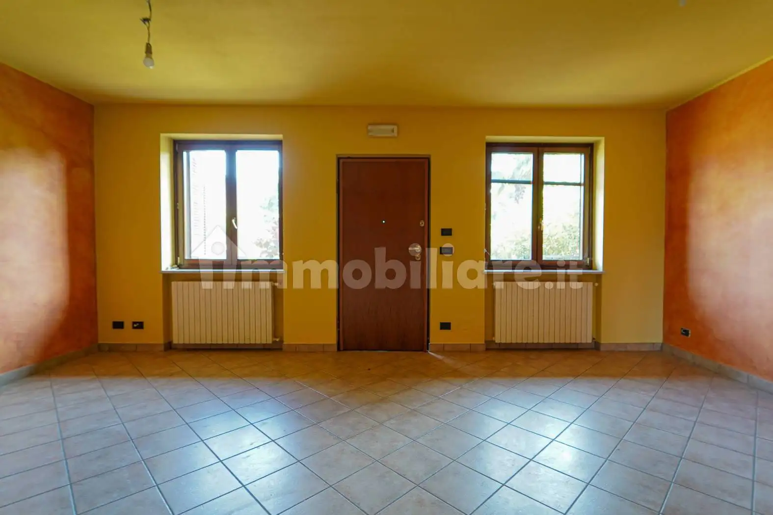 Villa a schiera piazza Nazari, Caraglio - foto 4