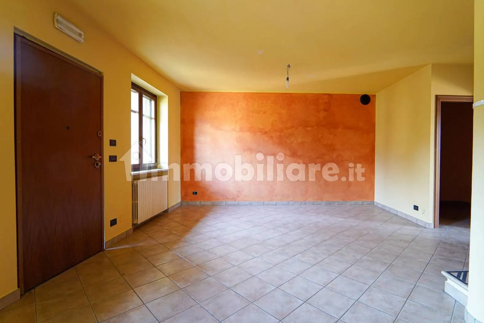 Villa a schiera piazza Nazari, Caraglio - foto 5