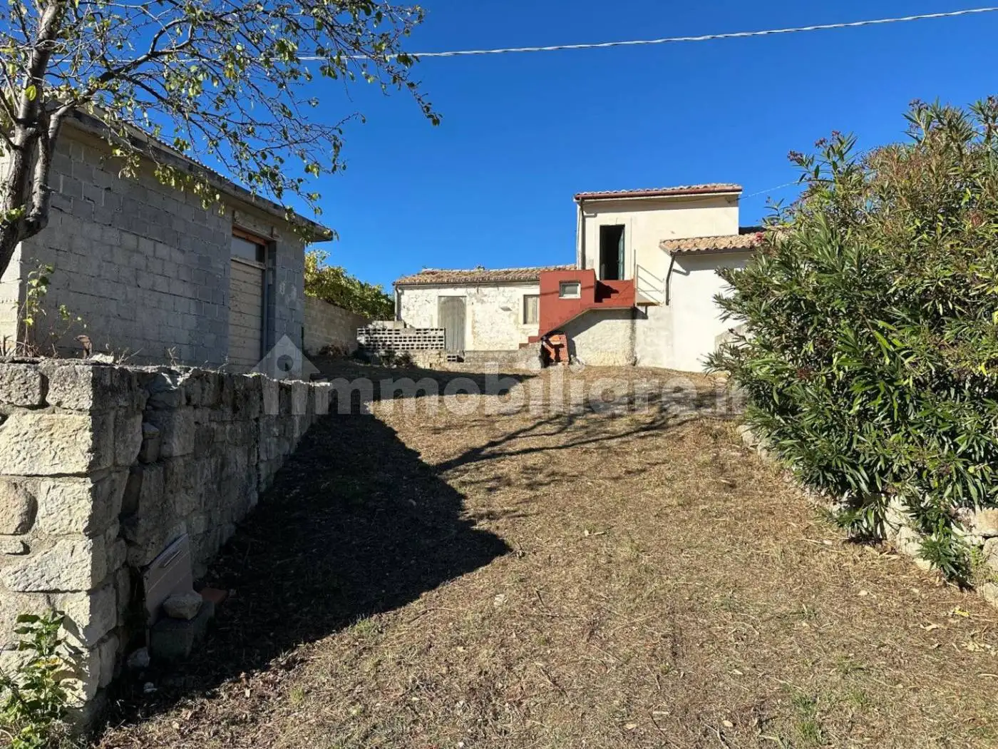 Quadrilocale Contrada San Martino, Abbateggio - foto 2