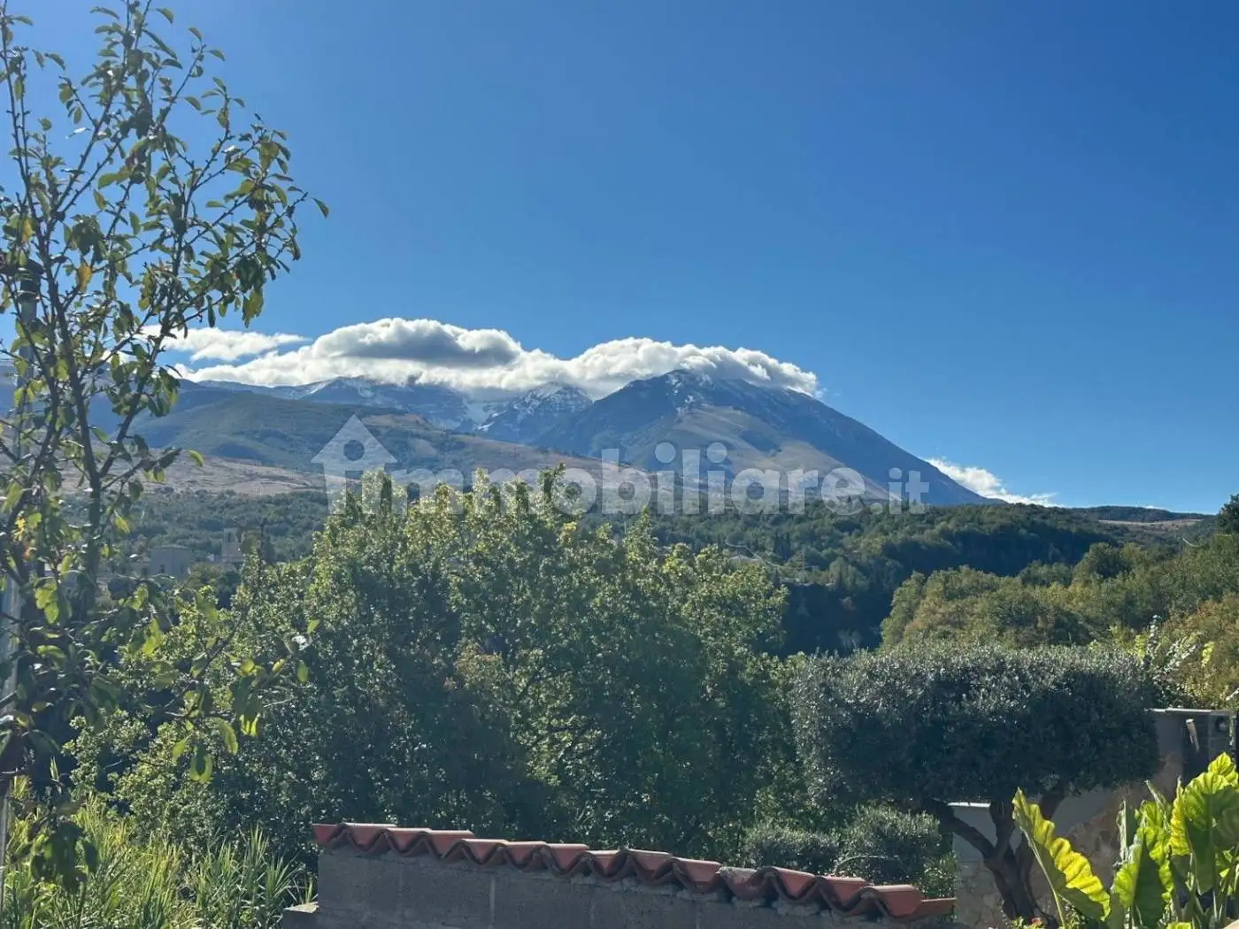 Quadrilocale Contrada San Martino, Abbateggio - foto 4