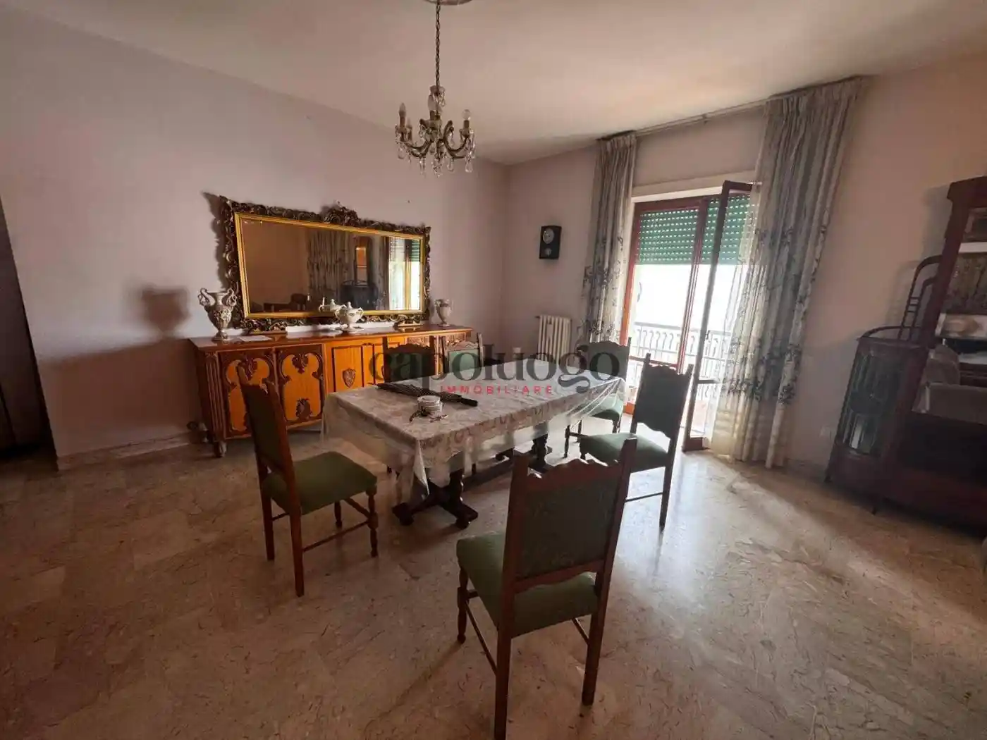 Appartamento via Don Luigi Sturzo snc, Ariosto, Lecce - foto 2