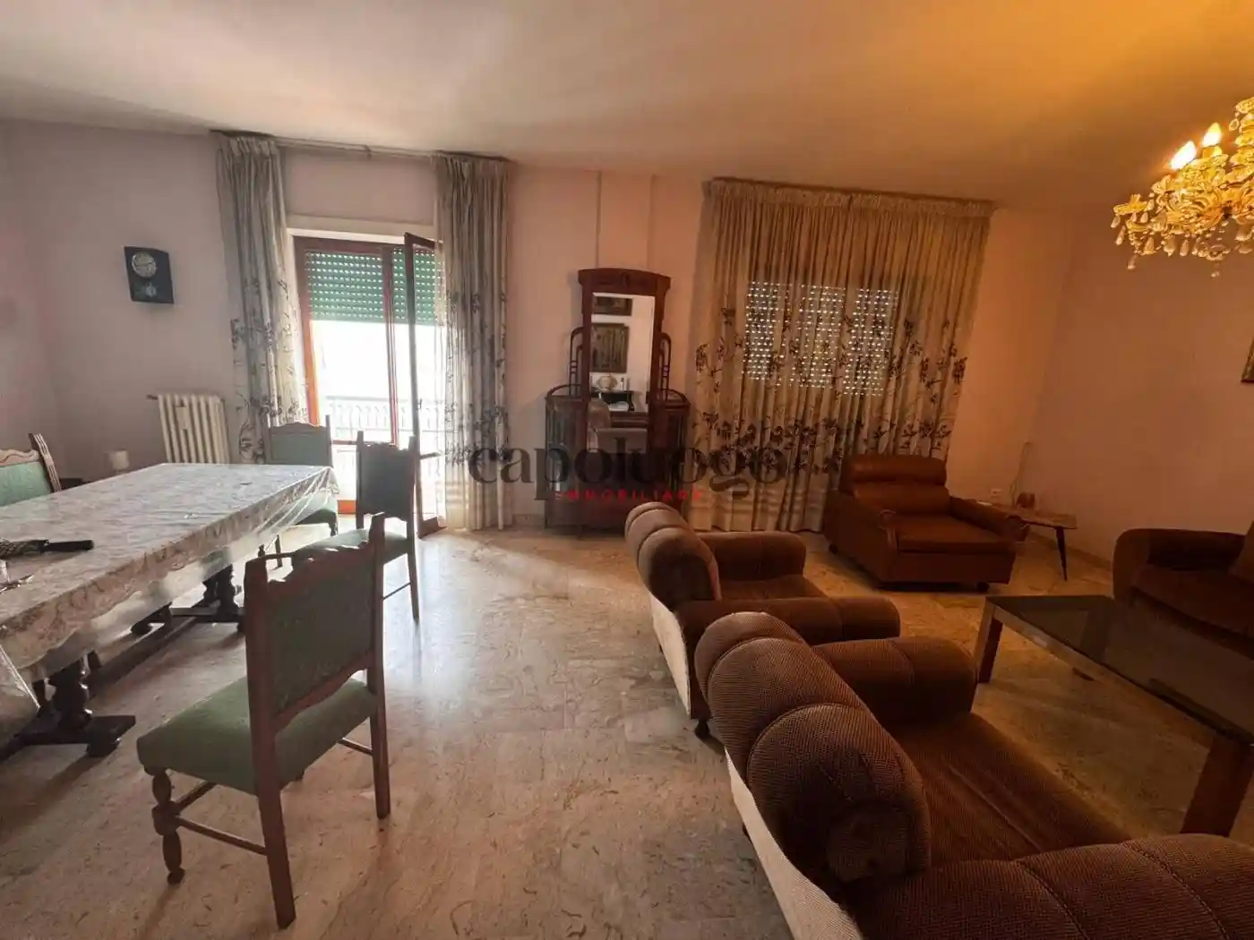 Appartamento via Don Luigi Sturzo snc, Ariosto, Lecce - foto 3