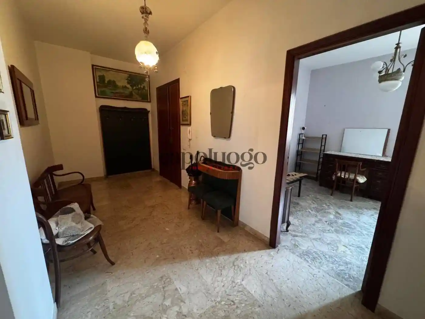 Appartamento via Don Luigi Sturzo snc, Ariosto, Lecce - foto 5