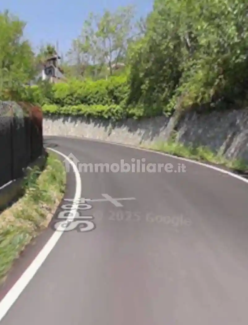 Appartamento all'asta largo Don Pasquale Uva, Potenza - foto 2