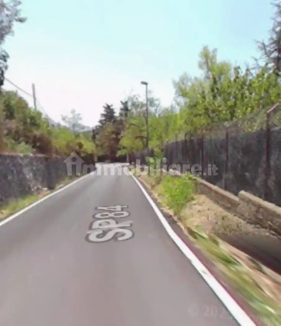 Appartamento all'asta largo Don Pasquale Uva, Potenza - foto 5