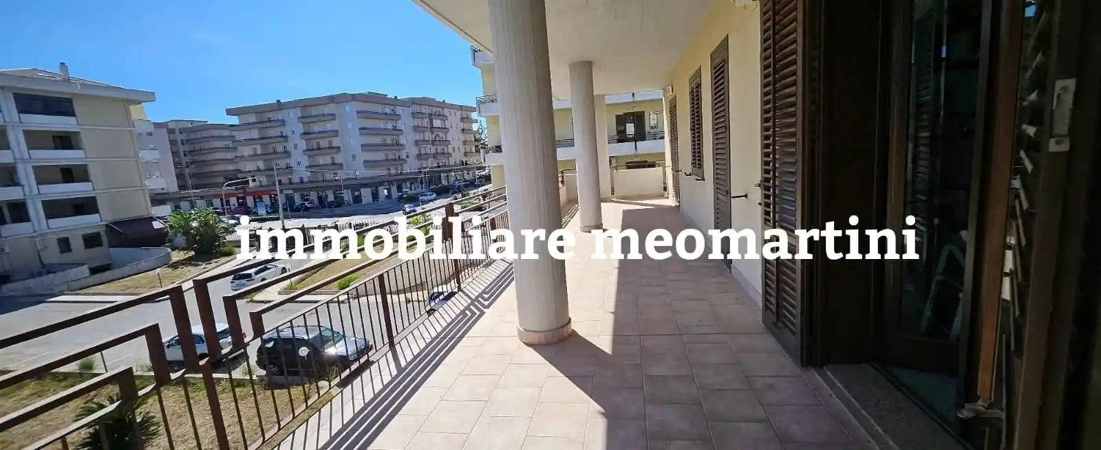 Appartamento in vendita a Siracusa