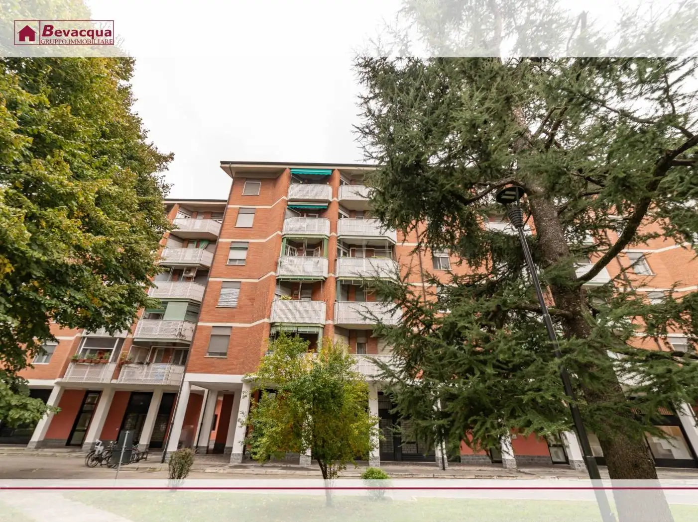 Apartment in vendita a Milan