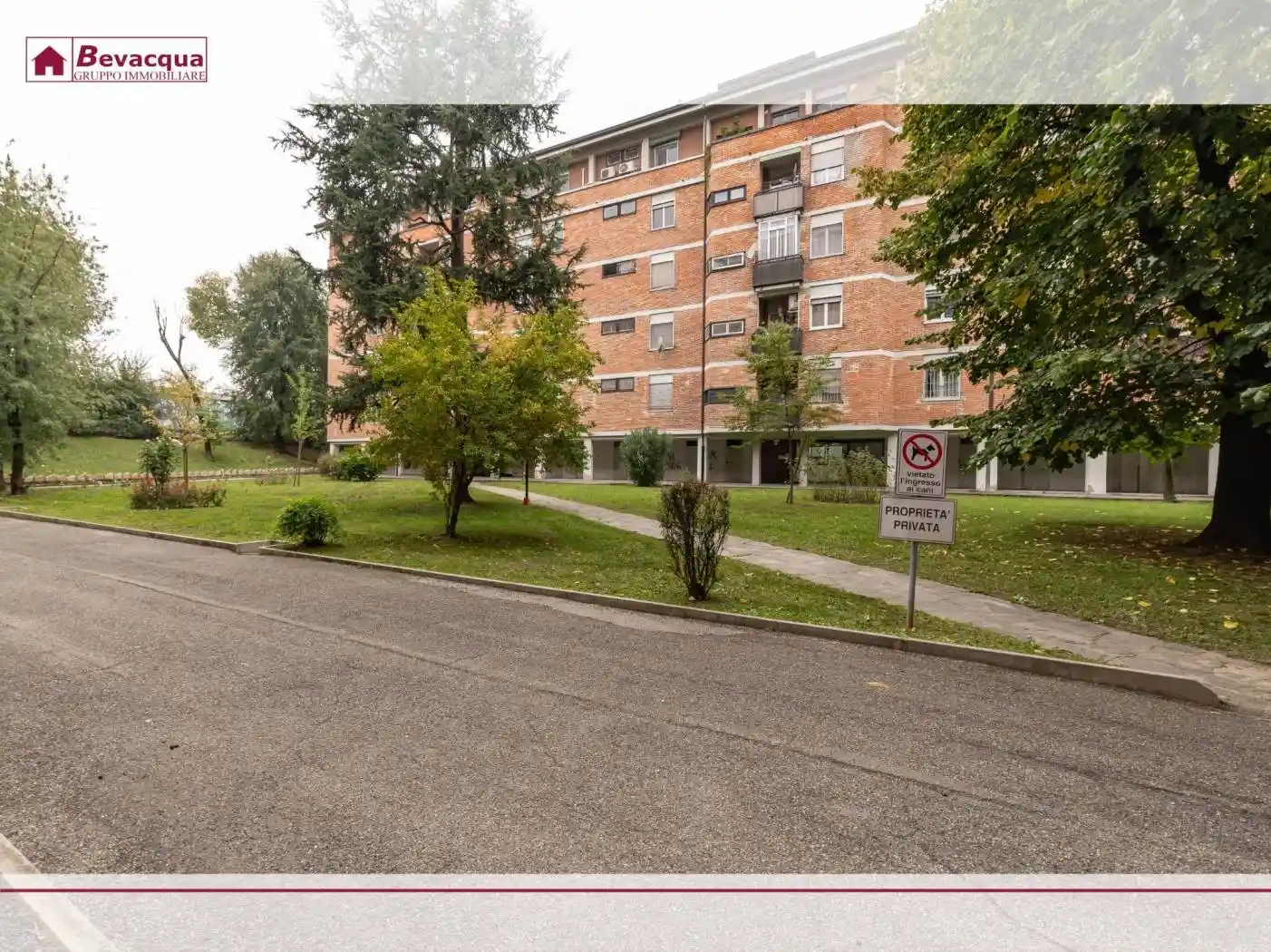 Trilocale via Santa Teresa 24, Chiesa Rossa, Milano - foto 3