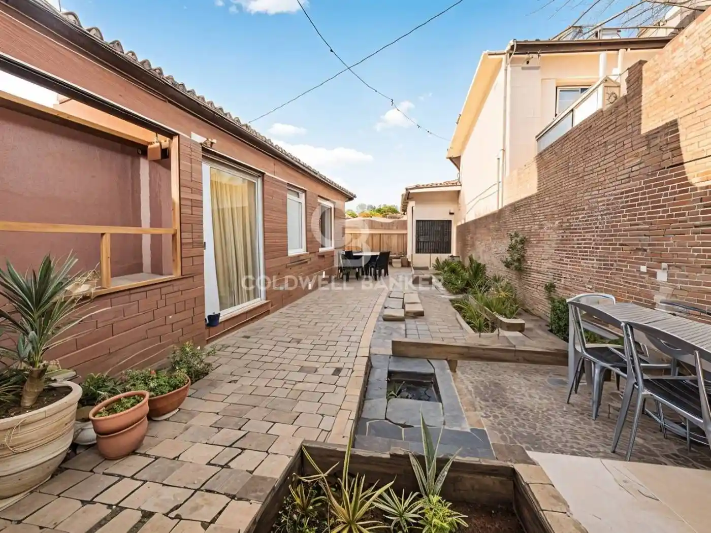 Casa indipendente in vendita a Acireale