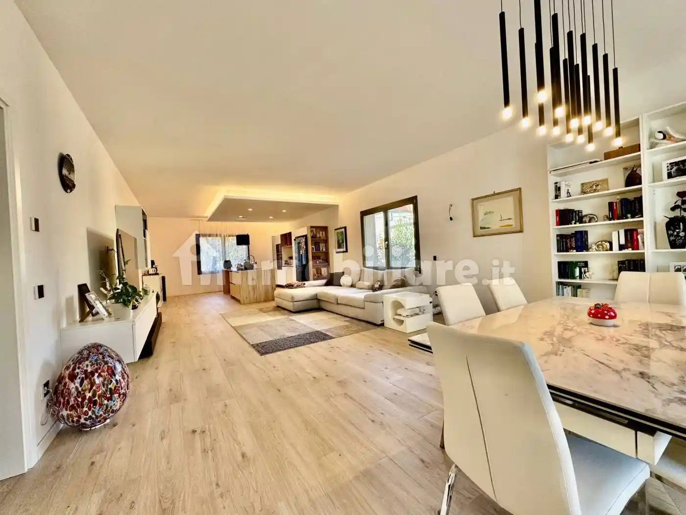 Villa in vendita a Venezia