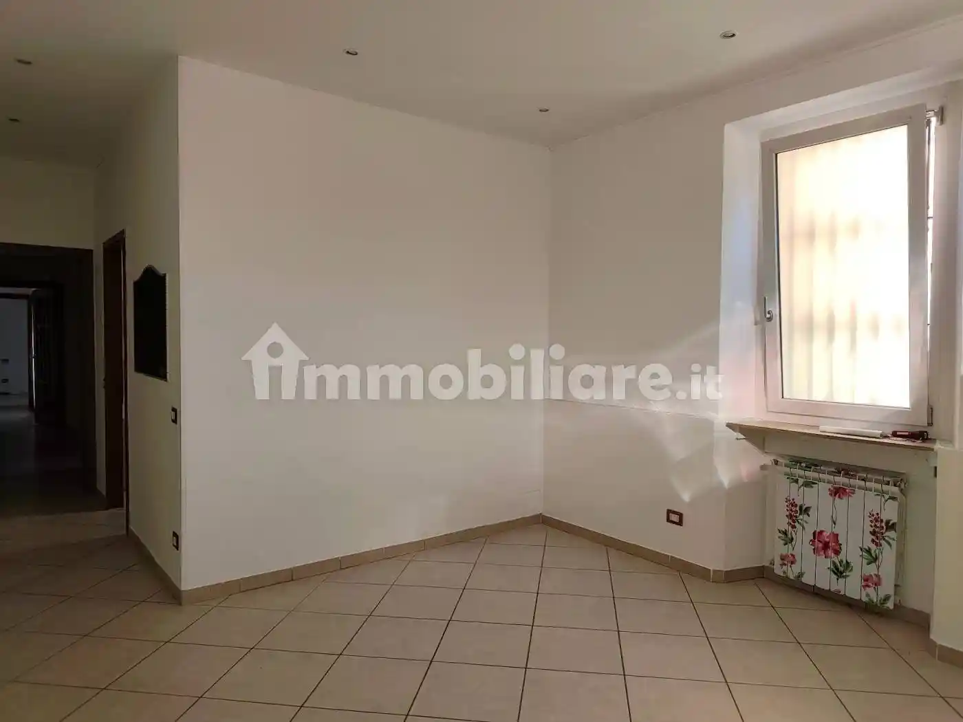 Appartamento via Vidoletti, Centro, Cuveglio - foto 3