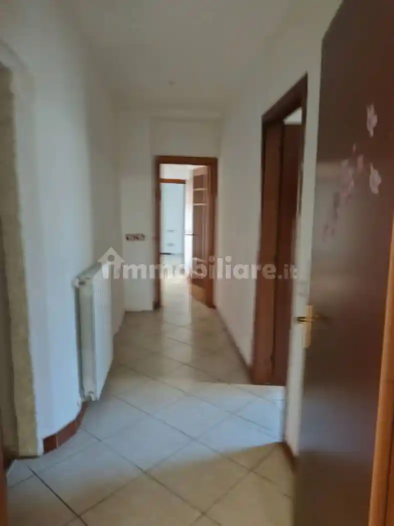 Appartamento via Vidoletti, Centro, Cuveglio - foto 4