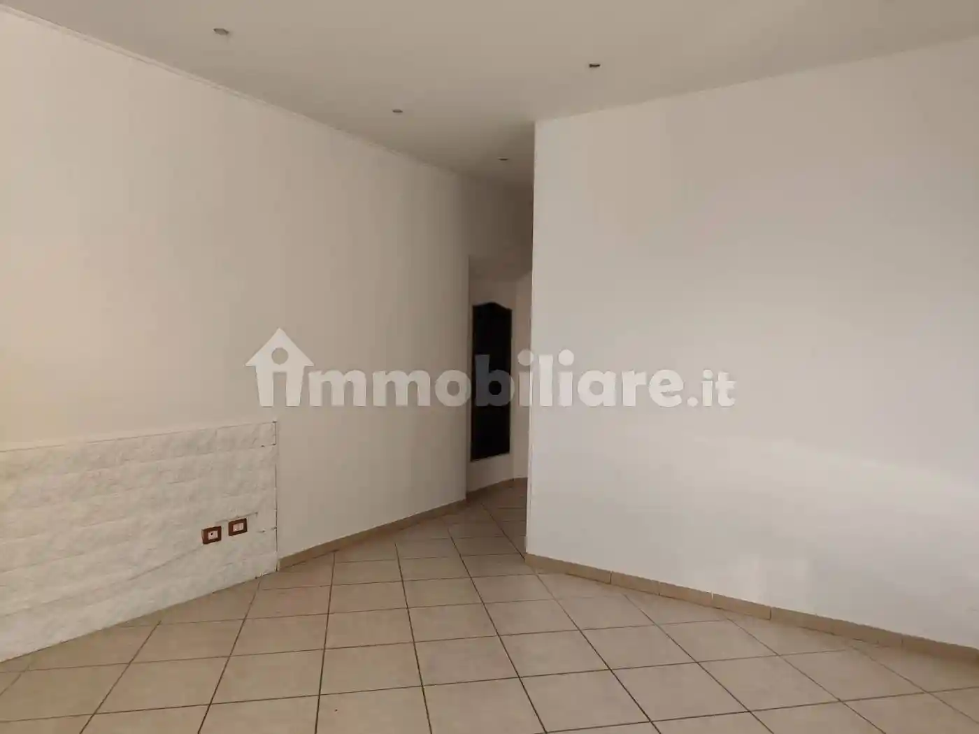 Appartamento via Vidoletti, Centro, Cuveglio - foto 5