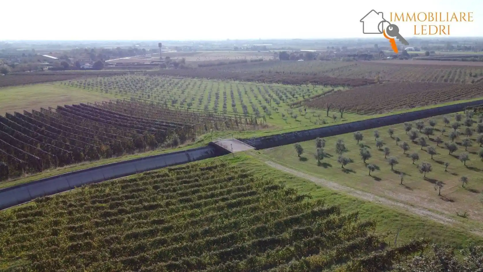 Villa in vendita a Sommacampagna