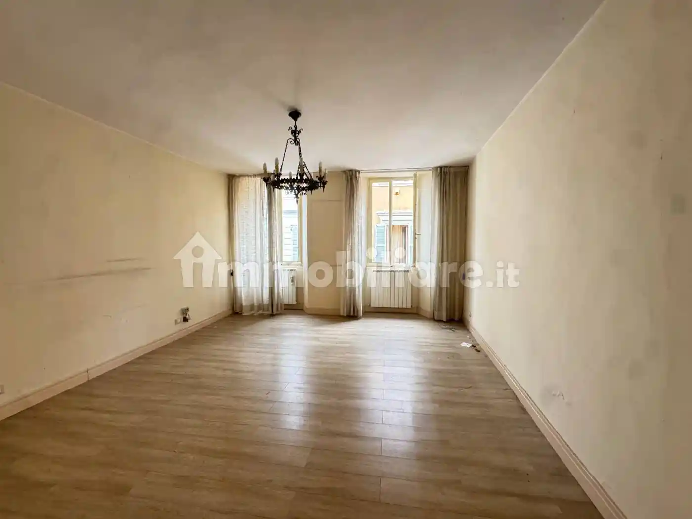 Appartamento in vendita a Ascoli Piceno