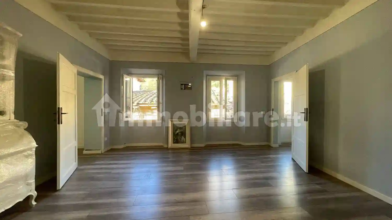 Attico - Mansarda - foto 3