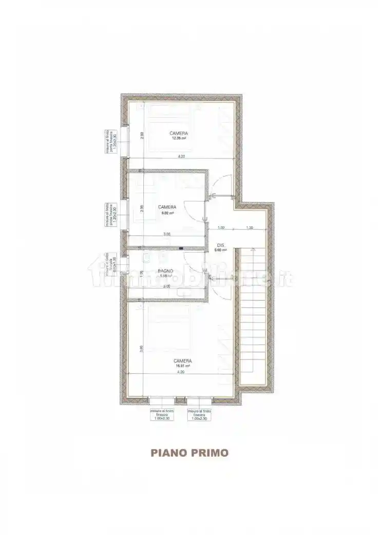 Villa bifamiliare via Rudella, Sovizzo - foto 4