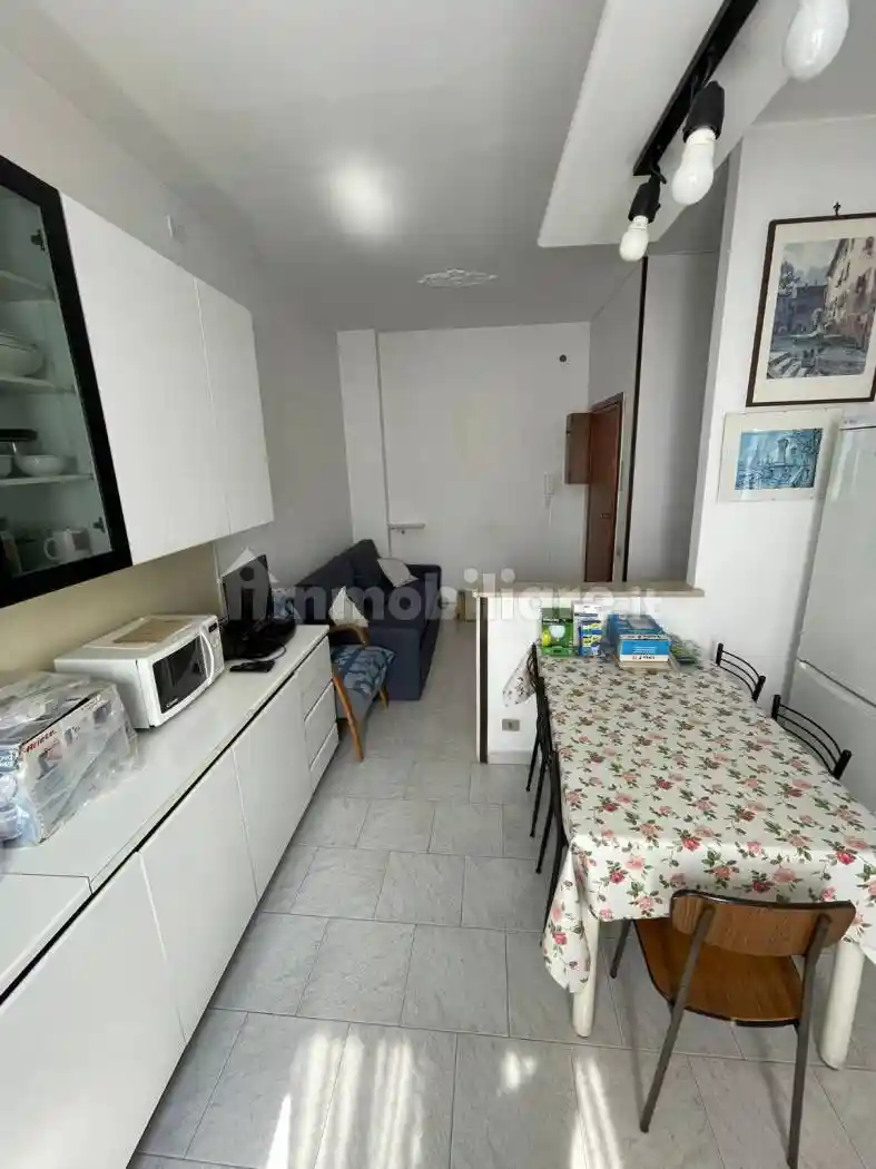 Bilocale via Vincenzo Monti, Corsico - foto 3