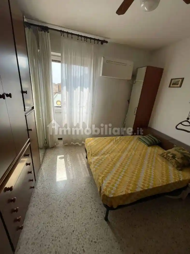 Bilocale via Vincenzo Monti, Corsico - foto 4