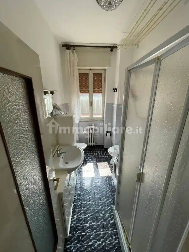 Bilocale via Vincenzo Monti, Corsico - foto 5